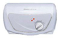 Atmor Platinum Tri 7