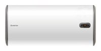 Ariston ABS SHT-El 100H
