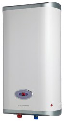 Polaris FD-50V
