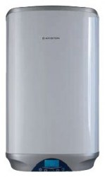 Ariston SHP Premium 80V