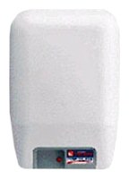 Thermex 15PL