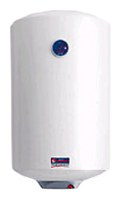 Thermex 150S