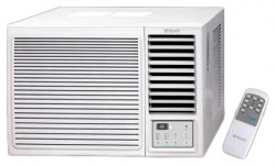 Timberk AC TIM 12H W1E