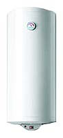 Atmor 100 Inox