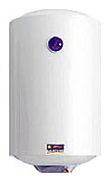 Thermex 75 FP/ST