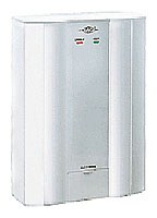 Siemens CRH 9