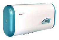 Thermex Flat RZB 100