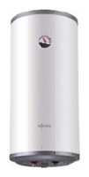 NeoClima Star 30