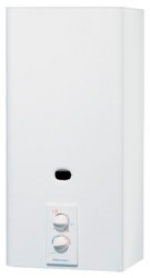 Electrolux GWH 275 RN