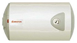 Ariston Platinum SI 50H