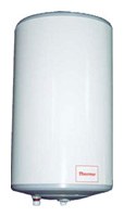 Thermor GB 150 N