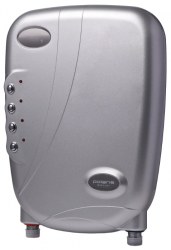 Polaris Mercury 5,3 OD