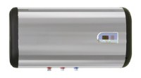 Thermex Flat Diamond RZB 30-D