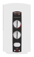Stiebel Eltron DL 45 E