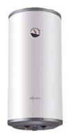 NeoClima Star 80