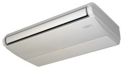 Daikin FHQG125C / RQ125BW