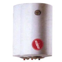 Wester WHD-120