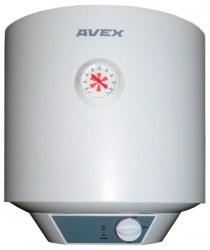 AVEX V-15L