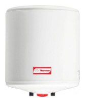 Thermor O'PRO Small PC 15 R