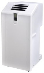 BEKO BPK-12H