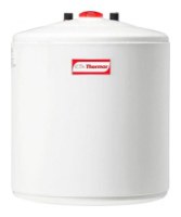 Thermor O'PRO Small PC 10 SB