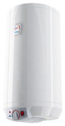 Tesy GCV 804720 P61 TSRA