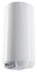 Tesy GCV 1004720 P62 E
