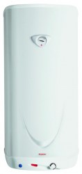 Ariston Ti Tech Square Ti 50 QB EE