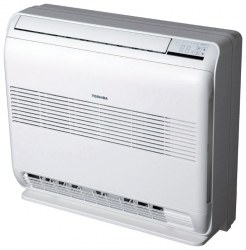Toshiba RAS-B18UFV-E/RAS-18SAV2-E