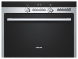 Siemens HB84E562