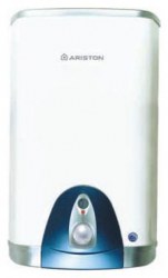 Ariston Ti Shape QB 50V