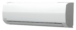Toshiba RAS-13SKHP-E / RAS-13S2AH-E