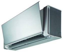 LG S09AQ