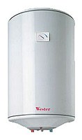 Wester WE 120 T
