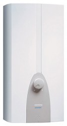 Siemens DH 40021