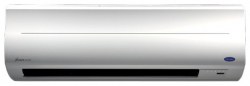 Carrier 42UQV050M / 38UYV050M