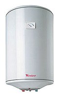 Wester WS 150