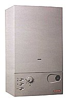 Ariston MicroSystem 21 R FFI TANK R
