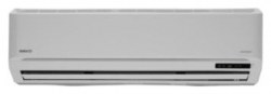 BEKO BK 190/191 AK