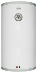 Timberk SWH ARE 40 V