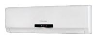 Electrolux EACS-12HC