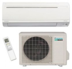 Daikin FTXS71G / RKS71F