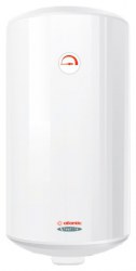 Atlantic Steatite PRO VM 80 N4 C(E)