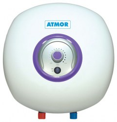 Atmor VG-1015A