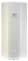 Redber Базовая 100