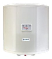 Redber Базовая 20