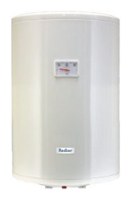 Redber Базовая 30