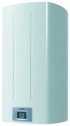 Gorenje OGB 150 SMART/V9