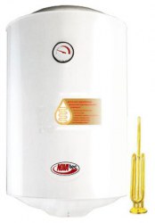 Novatec ЗР-100
