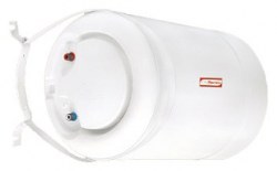 Thermor Galion 80 (253015)
